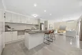 Property photo of 7 Kowalski Street Casey ACT 2913