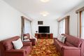 Property photo of 21 Buckingham Crescent Sunshine West VIC 3020