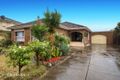 Property photo of 78 Copernicus Way Keilor Downs VIC 3038