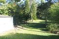 Property photo of 32 Balyando Drive Nerang QLD 4211