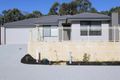 Property photo of 13/5 Marsh Road Mount Richon WA 6112