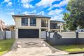 Property photo of 12 Wobur Street Bracken Ridge QLD 4017