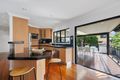 Property photo of 12 Wobur Street Bracken Ridge QLD 4017