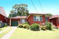 Property photo of 15 Arnold Street Ryde NSW 2112