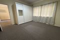 Property photo of 3/55 Rawson Avenue East Tamworth NSW 2340