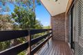 Property photo of 21/9 O G Road Klemzig SA 5087