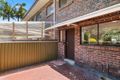 Property photo of 21/9 O G Road Klemzig SA 5087