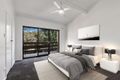 Property photo of 21/9 O G Road Klemzig SA 5087