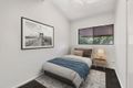 Property photo of 21/9 O G Road Klemzig SA 5087