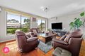 Property photo of 79 Centenary Drive Mill Park VIC 3082