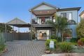 Property photo of 3 Oliver Place Moana SA 5169