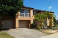 Property photo of 49 Bridgewater Drive Varsity Lakes QLD 4227