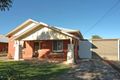 Property photo of 31 Rozells Avenue Colonel Light Gardens SA 5041