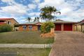 Property photo of 60 Bannockburn Crescent Parkinson QLD 4115