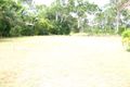 Property photo of 28 Rankin Court Armstrong Beach QLD 4737