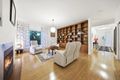 Property photo of 36 Waterhouse Way Botanic Ridge VIC 3977
