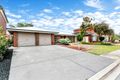 Property photo of 6 Peters Way Seaton SA 5023