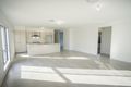 Property photo of 61 Balangara Way Bellbird NSW 2325
