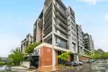Property photo of 101/8 Veryard Lane Belconnen ACT 2617