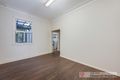 Property photo of 1/7 Scott Street Newcastle East NSW 2300