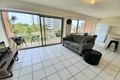 Property photo of 11/45 Watson Esplanade Surfers Paradise QLD 4217