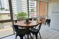 Property photo of 11/45 Watson Esplanade Surfers Paradise QLD 4217