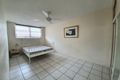 Property photo of 11/45 Watson Esplanade Surfers Paradise QLD 4217