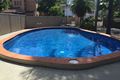 Property photo of 11/45 Watson Esplanade Surfers Paradise QLD 4217