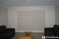 Property photo of 48 Sheldon Drive Berwick VIC 3806