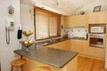 Property photo of 3 Castle Court Eltham North VIC 3095