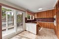 Property photo of 6/25 Kenilworth Parade Ivanhoe VIC 3079