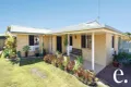 Property photo of 92 Dittmann Road Avoca QLD 4670
