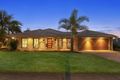 Property photo of 62 Harmsworth Road Pacific Pines QLD 4211
