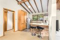 Property photo of 1/245 Upper York Street West Launceston TAS 7250
