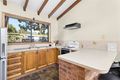Property photo of 1/245 Upper York Street West Launceston TAS 7250