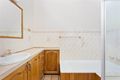 Property photo of 1/245 Upper York Street West Launceston TAS 7250