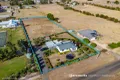 Property photo of 10 Pedder Street Campbell Town TAS 7210