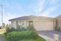 Property photo of 1 Lachie Grove Point Cook VIC 3030