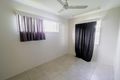 Property photo of 16 Gollogly Lane Rasmussen QLD 4815