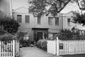 Property photo of 5 Henderson Street South Melbourne VIC 3205