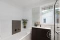 Property photo of 5 Henderson Street South Melbourne VIC 3205