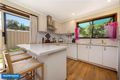 Property photo of 8 Dore Court Evatt ACT 2617