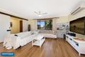 Property photo of 8 Dore Court Evatt ACT 2617