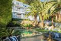Property photo of 1042 Barrenjoey Road Palm Beach NSW 2108