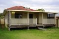Property photo of 230 Tufnell Road Banyo QLD 4014