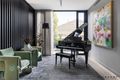 Property photo of 15 Scheele Street Surrey Hills VIC 3127