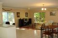 Property photo of 13 James Circuit Woodroffe NT 0830