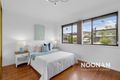 Property photo of 16 Lucas Avenue Moorebank NSW 2170