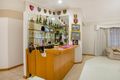 Property photo of 20 Banchory Avenue Hillside VIC 3037