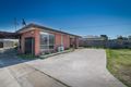 Property photo of 127 Kyabram Street Coolaroo VIC 3048